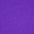Promotional Purple